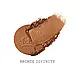 Бронзер Pat McGrath Labs Skin Fetish: Divine Powder Bronzer Bronze Divinity 4.8 г, фото 3