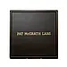 Бронзер Pat McGrath Labs Skin Fetish: Divine Powder Bronzer Bronze Divinity 4.8 г, фото 9