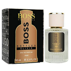 Парфуми чоловічі Hugo Boss Boss Bottled Elixir 60 мл
