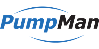 Pumpman