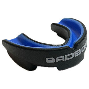 Капа доросла одностороння Bad Boy Pro Series, фото 1