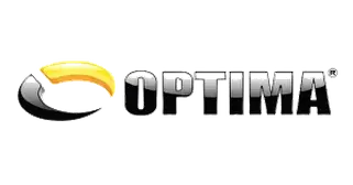 Optima