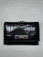 BL.Balii гаманець жіночий лаковий B12#YS-1