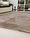 Килим  ELEXUS ASCENSION 3336 Vizon бежевий прямокутний 80*150 см, фото 5