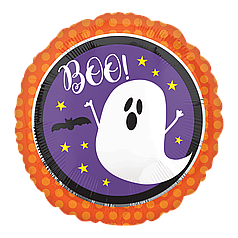 Коло 18" ANAGRAM-АН Boo - привид (УП)