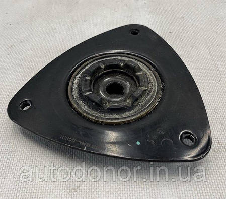Опора амортизатора переднього Nissan Ariya (22-) 54320-6RA0A, фото 3