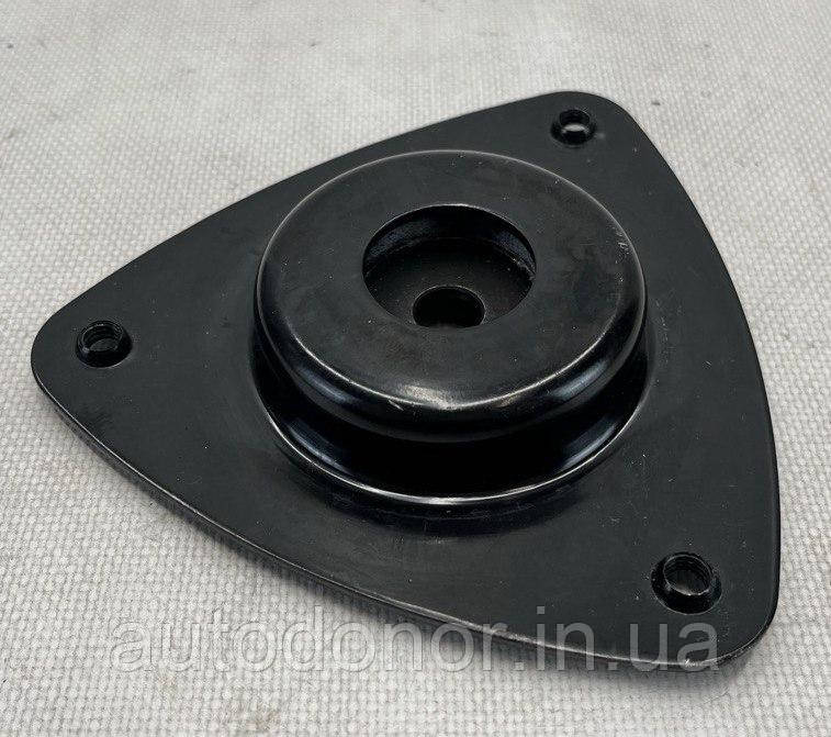 Опора амортизатора переднього Nissan Ariya (22-) 54320-6RA0A
