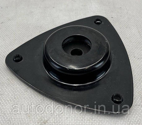 Опора амортизатора переднього Nissan Ariya (22-) 54320-6RA0A, фото 1