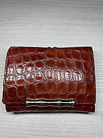 BL.Balii гаманець жіночий лаковий B13#MT-2