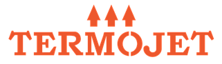 Termojet