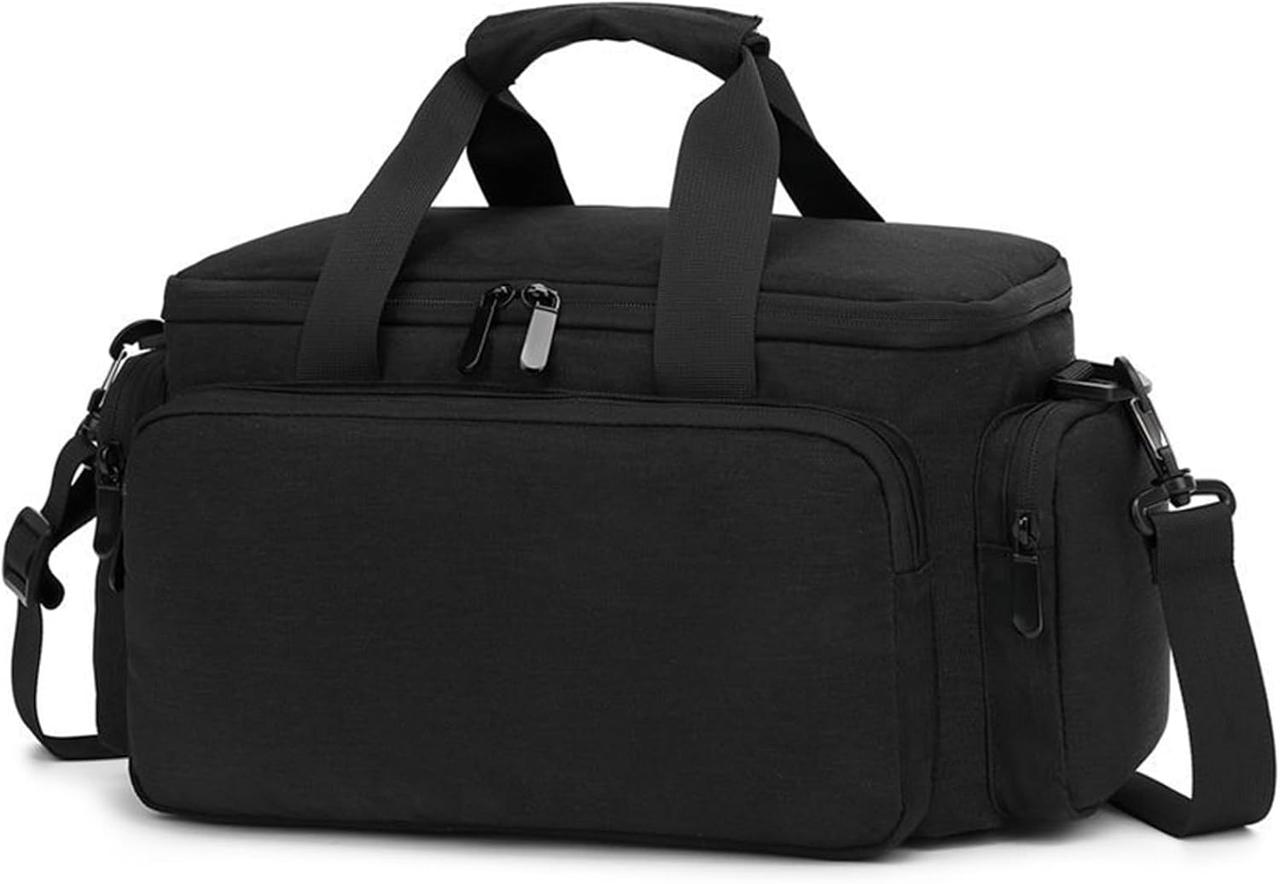 Сумка для фотокамери Lizbin