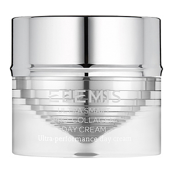 Антивіковий крем для обліччя Elemis Ultra Smart Pro-Collagen Day Cream Mini 10 г