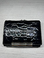 BL.Balii гаманець жіночий лаковий B13#JG-9