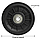 Ролик троса для тренажера 110 мм, фото 3