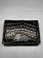 BL.Balii гаманець жіночий лаковий B13#MT-4