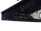 Зеркало LLR 36 946 / LLR36946 / 1>ASA< / 1ASA / IIIE1020514, фото 3