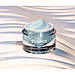 Антивікова маска для обличчя Elemis Ultra Smart Pro-Collagen Aqua Infusion Mask Mini 10 г, фото 8