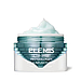 Антивікова маска для обличчя Elemis Ultra Smart Pro-Collagen Aqua Infusion Mask Mini 10 г, фото 7