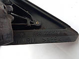 Зеркало RS0 225 397 / RS0225397 / III E1 010 594 / IIIE1010594, фото 3