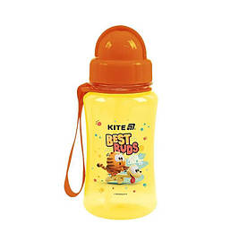 Пляшка для води 350 мл GF