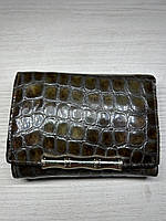 BL.Balii гаманець жіночий лаковий B13#MT-1