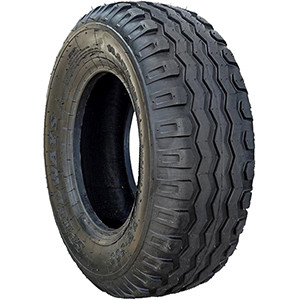 Шина 10.0/75-15.3 PK-303 22PR - Speedways