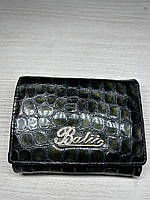 BL.Balii гаманець жіночий лаковий B13#MT-3