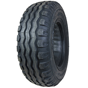 Шина 10.0/75-15.3 PK-303 14PR - Speedways