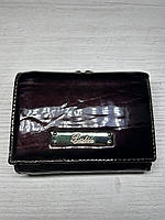 BL.Balii гаманець жіночий лаковий B13#YS-1