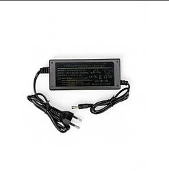 Зарядний пристрій для акумуляторних електроінструментів YH-48W 21V 1.5A