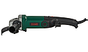КШМ NOWA SK 1250hs Profi, фото 3