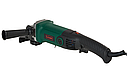 КШМ NOWA SK 1250hs Profi, фото 4