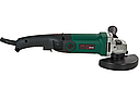 КШМ NOWA SK 1250hs Profi, фото 5