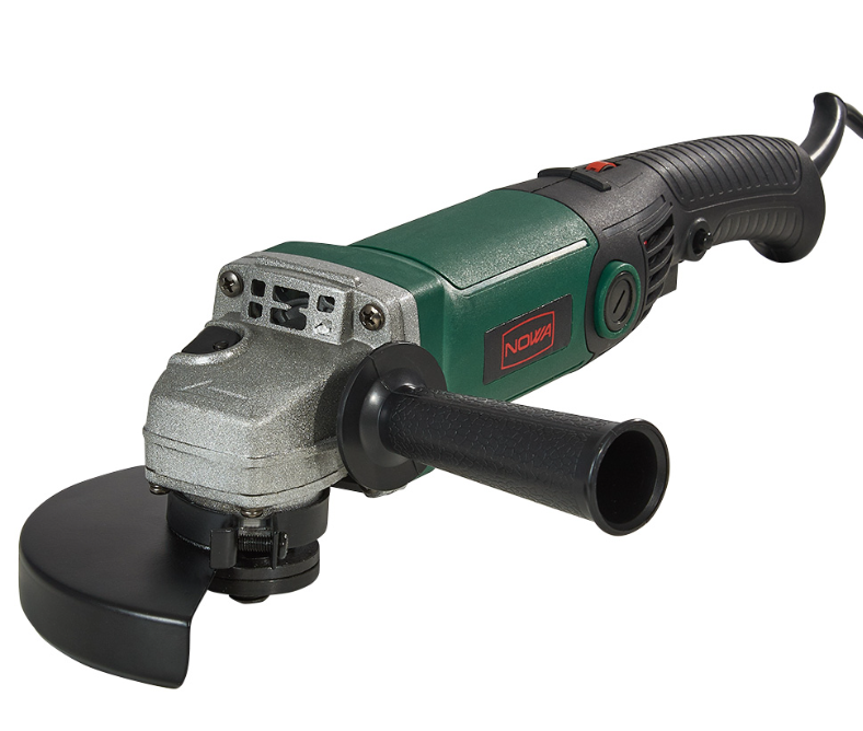 КШМ NOWA SK 1250hs Profi