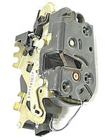 Замок дверей правих зсувних Mercedes Vito A6397300735