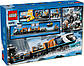 Конструктор Lego City Арктичний дослідницький експрес 60470, фото 2