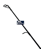 Вудлище  Kaida Hardn carp 3.6м (3.75Lb) коропове 40мм перше кільце, фото 2