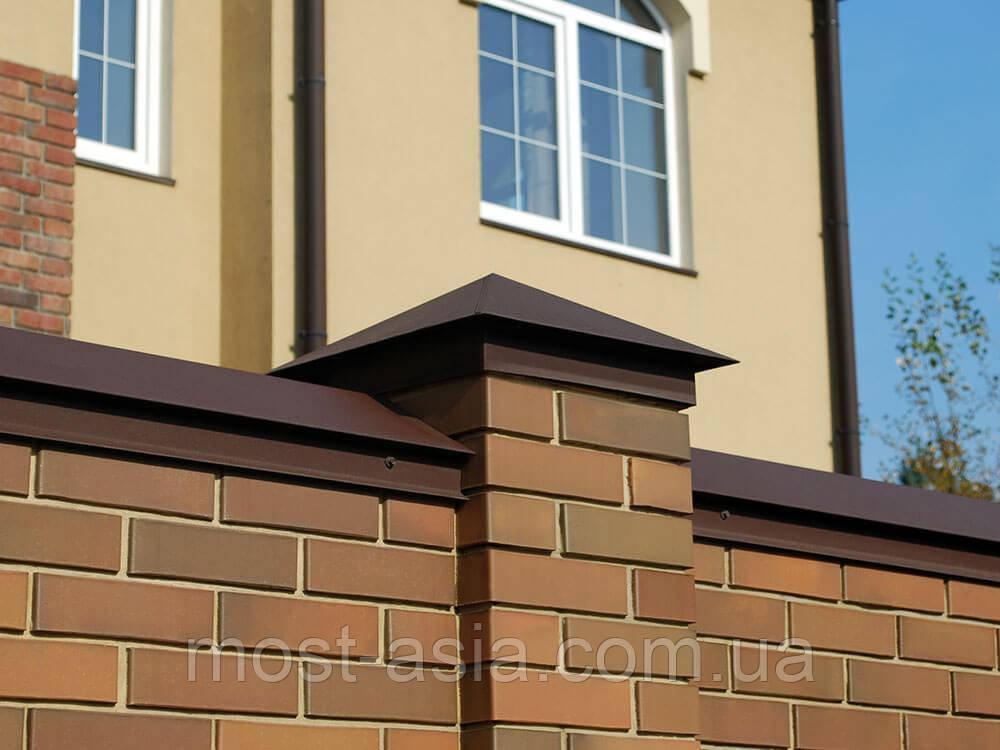 Колпаки  на заборный столб, Колпаки для заборов, Крышка на столб.