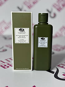 Лосьйон для обличчя origins dr.weil mega-mushroom relief & resilience soothing treatment lotion