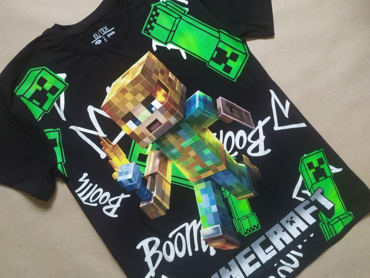 Product image preview