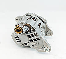 Генератор двигуна NISSAN K25 № 23100FU410, 23100-FU410, фото 6