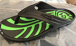 В'єтнамки чоловічі ЕВА пінка Розмір 40,41,42.