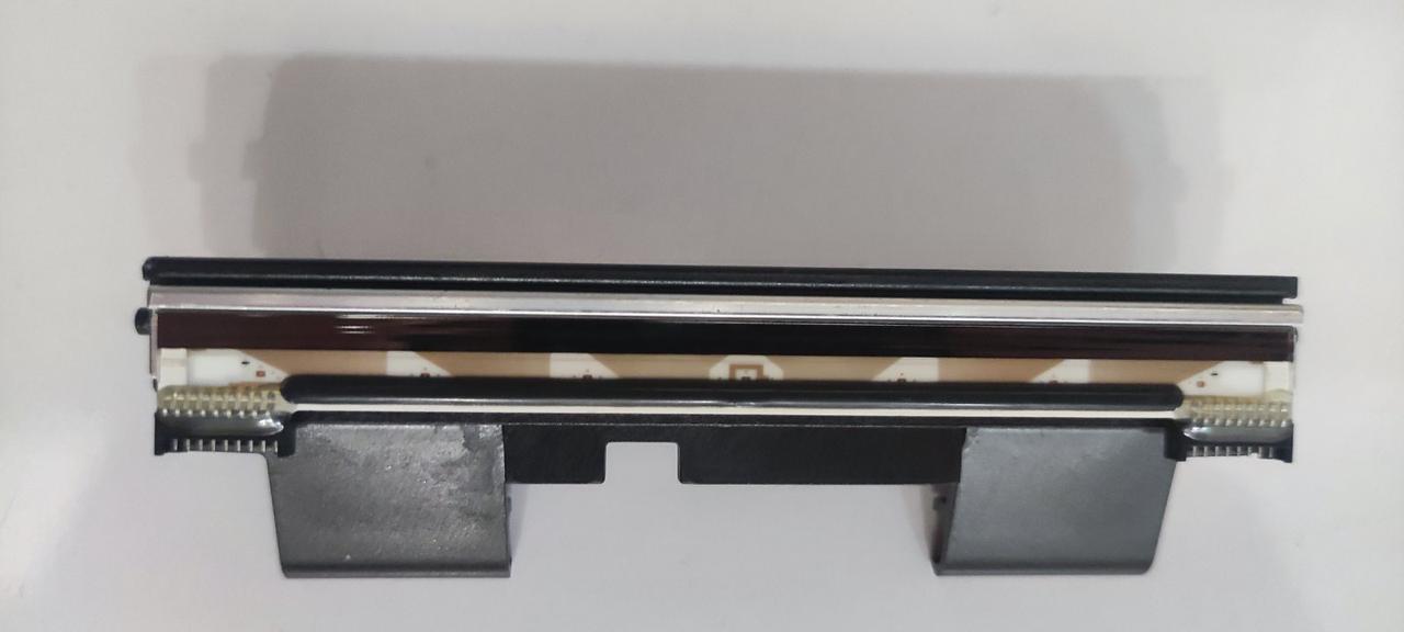 Друкувальна головка для принтера етикеток Xprinter XP-DT426B