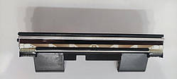 Друкувальна головка для принтера етикеток Xprinter XP-XP-425B, XP-420B, XP-480B