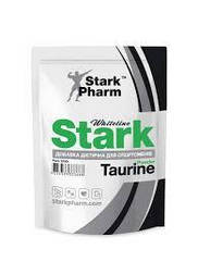 Taurine 1000g