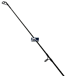 Вудлище Kaida Caperlan 3.9м (3.5Lb) коропове 50мм перше кільце, фото 5