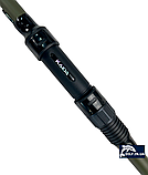 Вудлище Kaida Caperlan 3.9м (3.5Lb) коропове 50мм перше кільце, фото 3