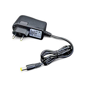 Зарядний пристрій для Смарт ТВ приставки Smart TV 4you GALAXY