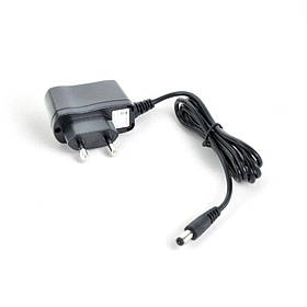 Зарядний пристрій для тюнера T2 4you ALFA