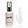 UV/LED Strong Iron Gel Clear /  8 мл, 17 мл, 50 мл, фото 5